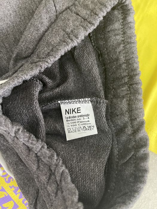 Двойка Lakers для мальчиков