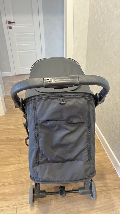 Продам коляску в отличном состоянии