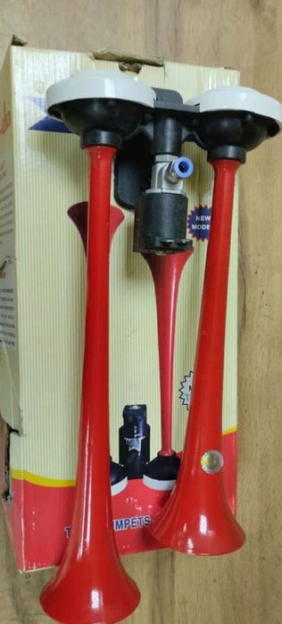 Продам авто сигнал