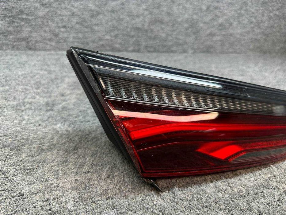 Stop stanga haion BMW SERIA 8 G14 G15 G16