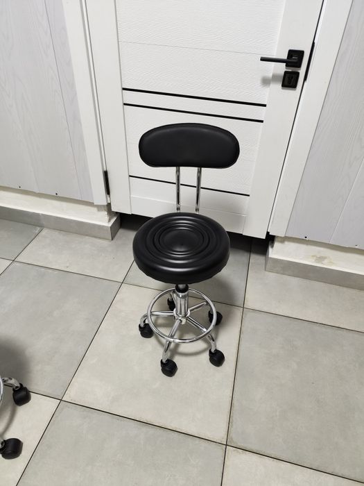 Ofis stuli Офисный стул