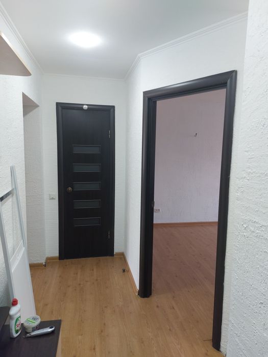 Сдам Двухкомнатная квартира