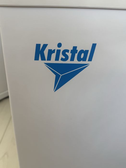 Продам Морозильную камеру