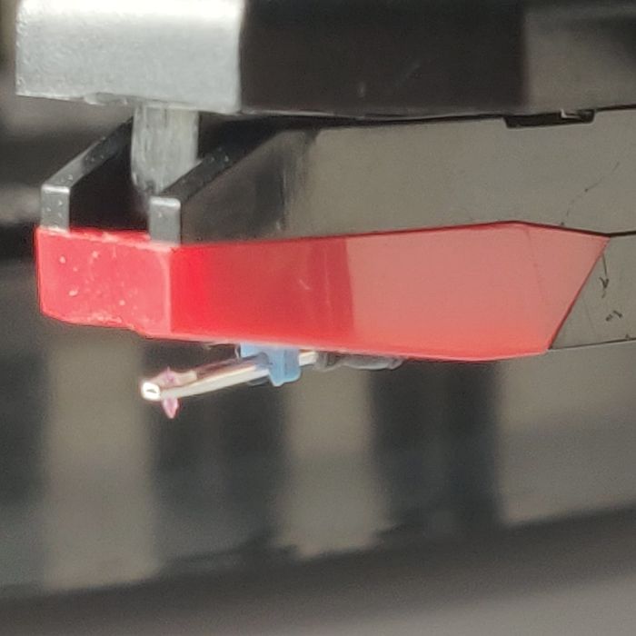 Pick up/amplificator/boxe GPO Piccadilly  & Onkyo -bluetooth-