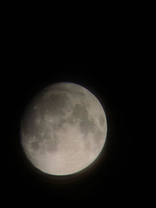 Продам новый телескоп Celestron Travel Scope 70