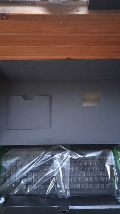 Гейминг клавиатура blackwidow chroma v2