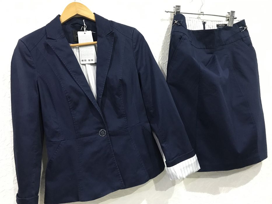 Costum fete Orsay/Hugo Mexx