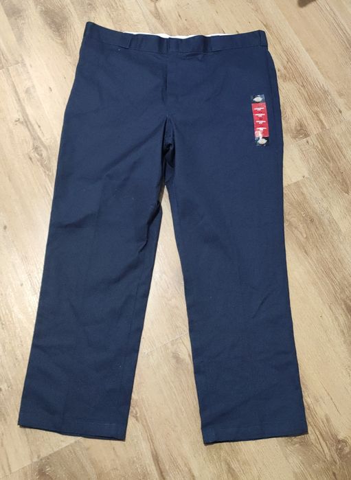 Pantaloni Dickies mărimea 44x30