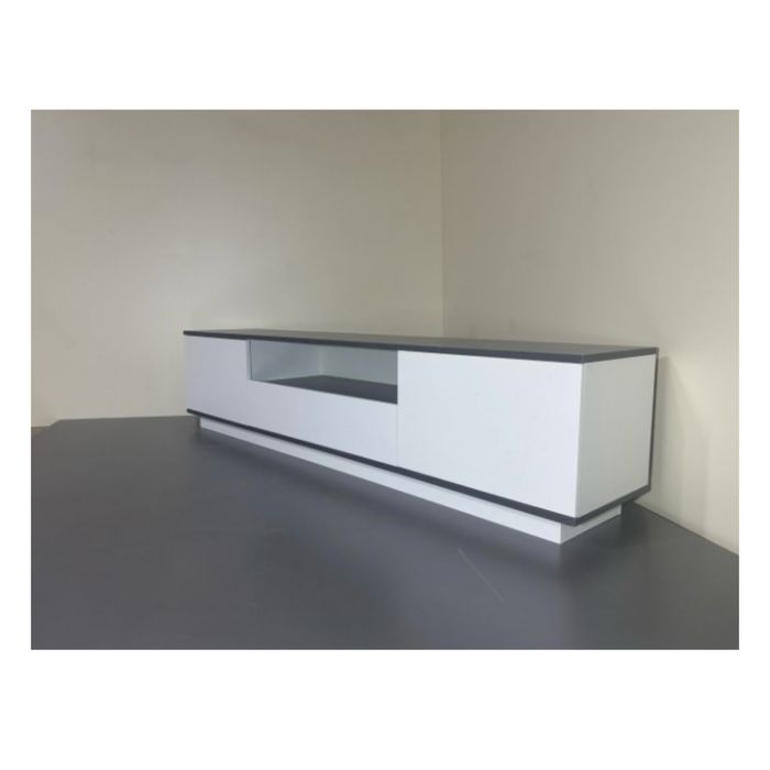 Тумба под телевизор