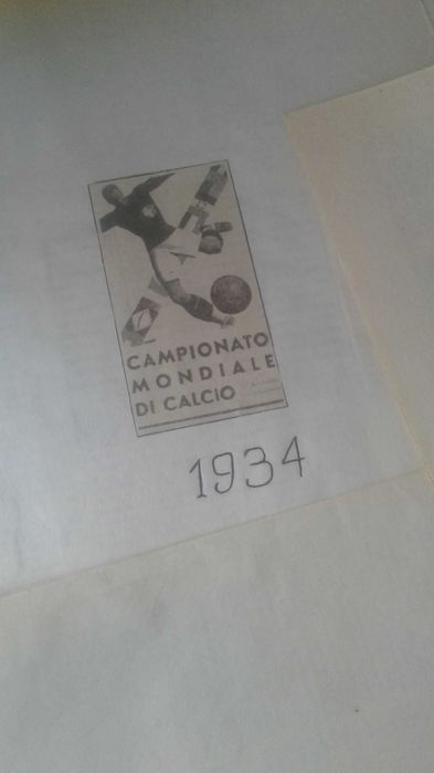 Футбол . Статистика.