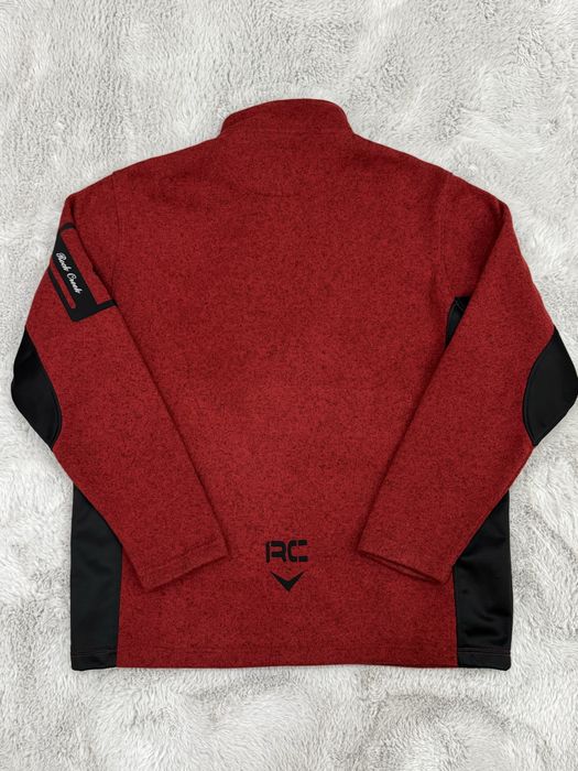 Мъжко яке ROCK CREEK . Размер 2/3XL