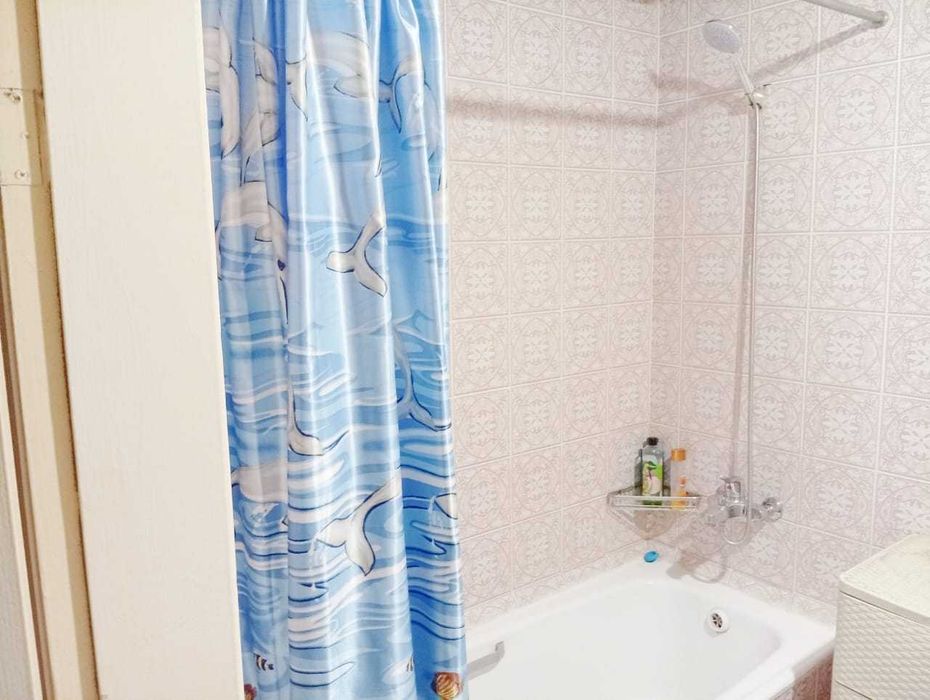 Правый берег, легендарные Свечи