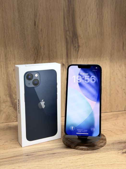 iPhone 13 128GB / Айфон 13 128ГБ PhoneLab
