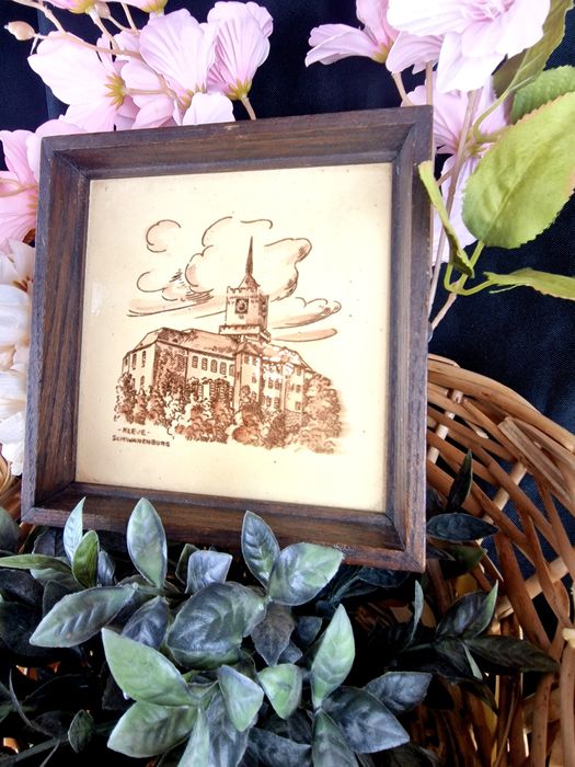 Керамична плочка