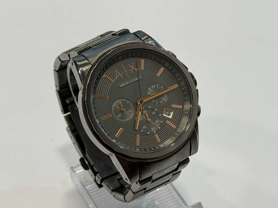 Мъжки часовник Armani Exchange AX2086