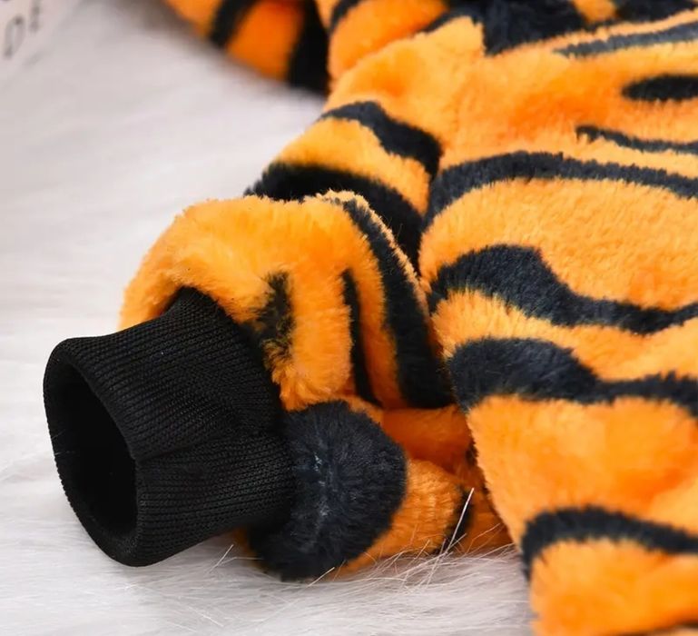 Одежда для собак/кошек