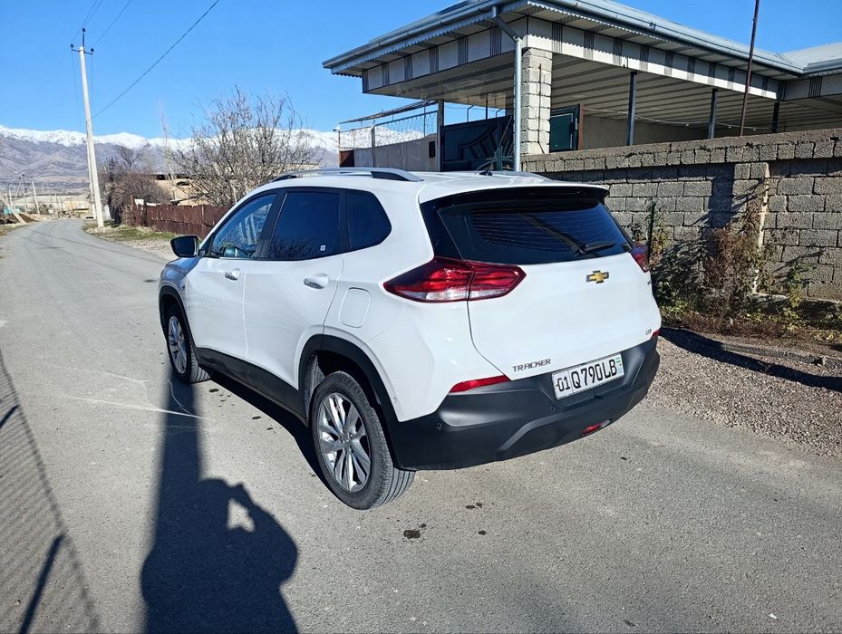 2023 йил афтамат газ прапан 38 Минг юрган краска тоза холати зур