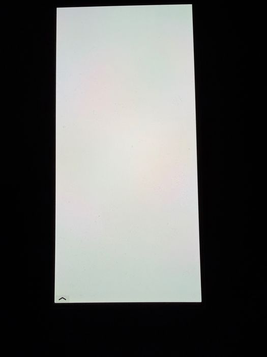 Samsung s24 ultra 512 gb