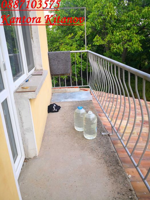 Продава се Къща в Банкя - 180 кв.м за 1834 €/кв.м - Снимка #3