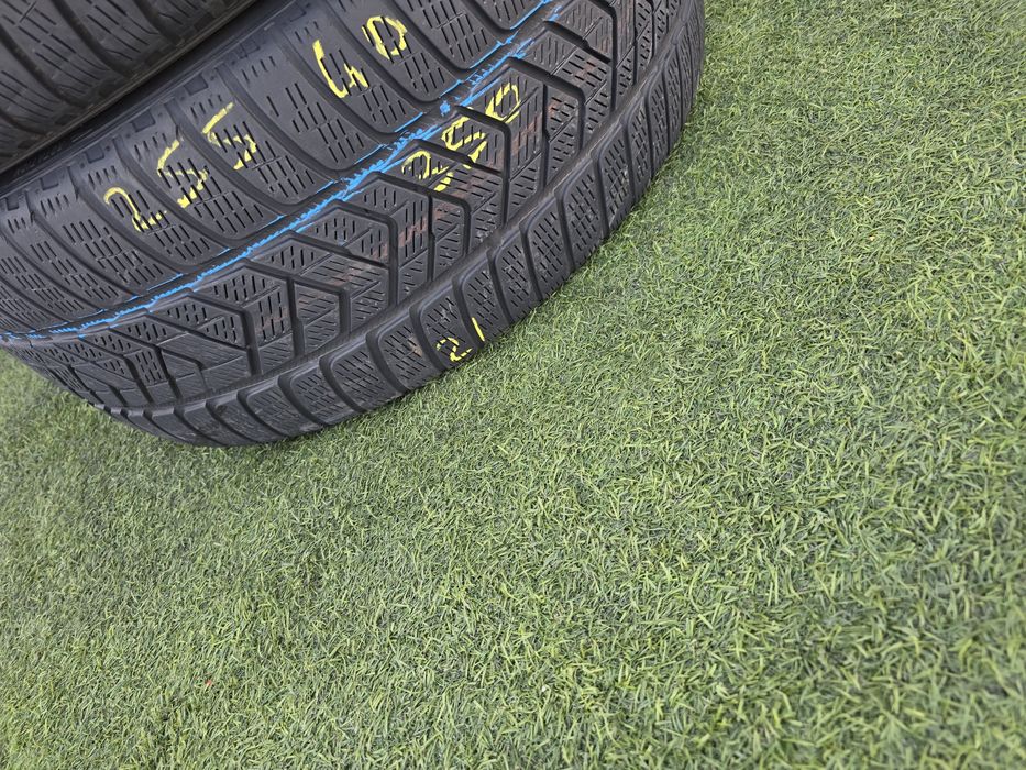 255.40.21 pirelli m+s
