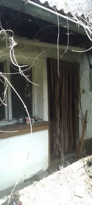 Продава се Къща в с. Смочан, Област Ловеч - 60 кв.м за 170 €/кв.м - Снимка #3