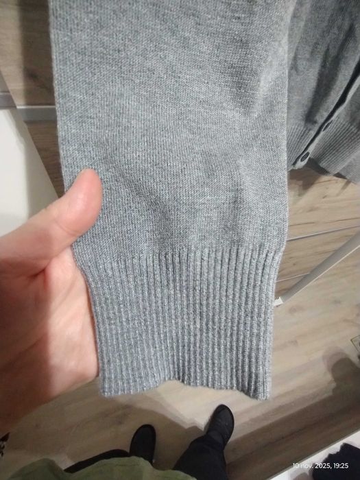 Pulover pt bărbați