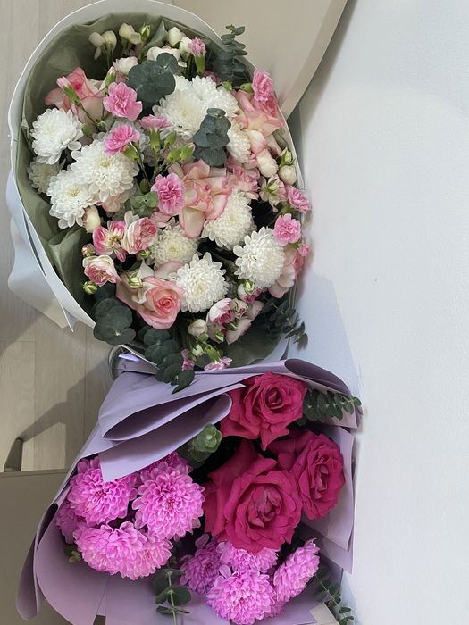 Гул сатылады Атырау