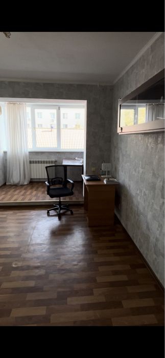 2 бөлмелі квартира жалға беріледі