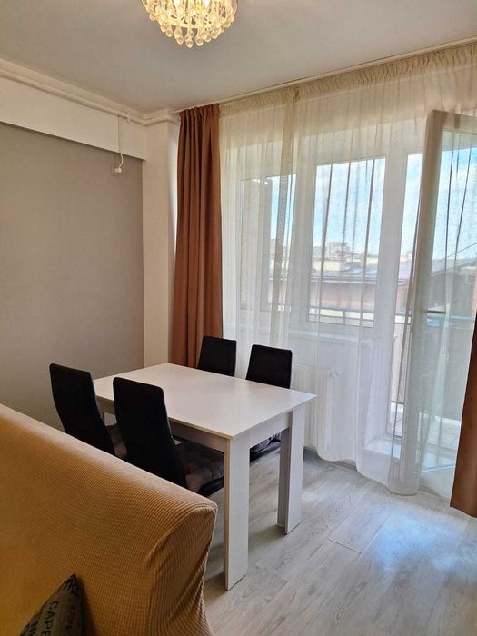 Apartament – Cluj-Napoca - Vedere 3