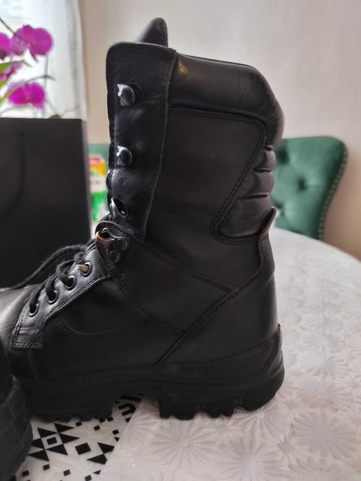 Дамски кубинки 39 номер