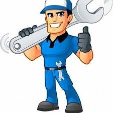 Мебелларни йигиш сочиш созлаш хизмати