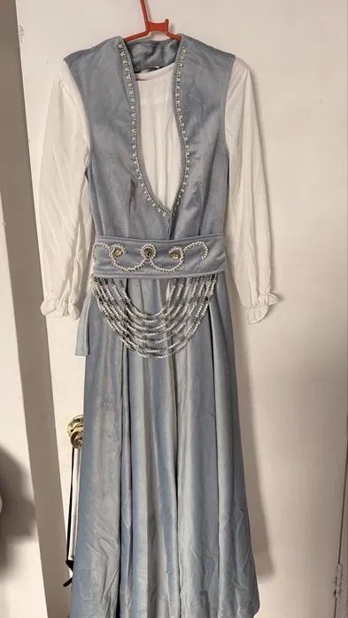 Прокат платье не дорого