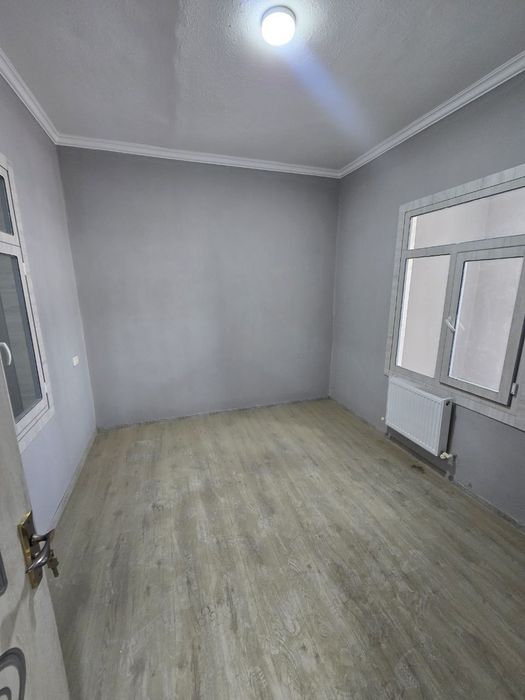 3 хона 5чи кават Киргили прокуратура СРОЧНО