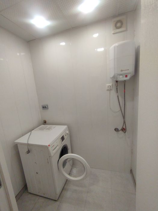 3 Стаен Пазарджик под наем