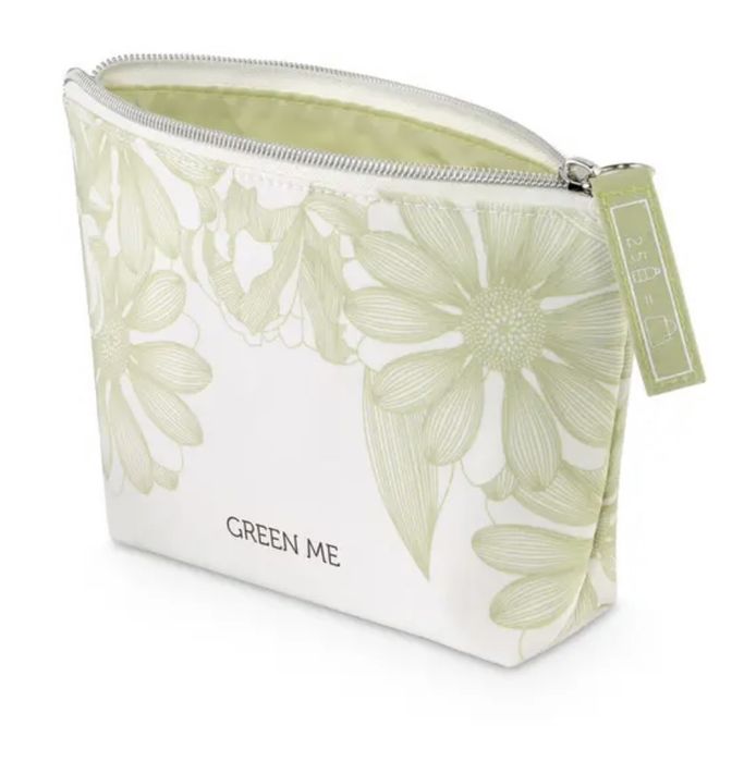 KIKO MILANO Оригинал! Косметички