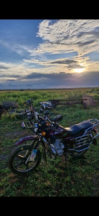 250000 мото сатылады