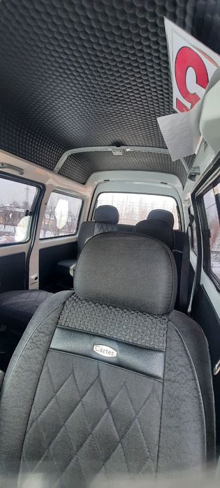 Срочни прадаётцыя дамас