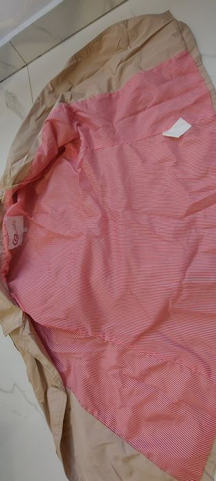 Donez Jacheta fete 146