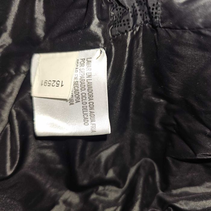 Женский пуховик Michael Kors