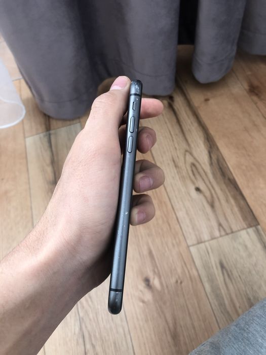 Айфон 11 128 гб