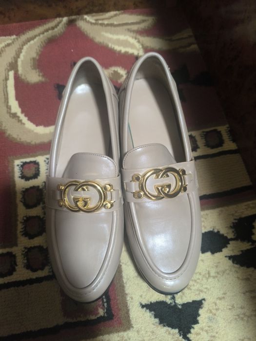 Xitoy fabrichniy 37 razmer Nursace