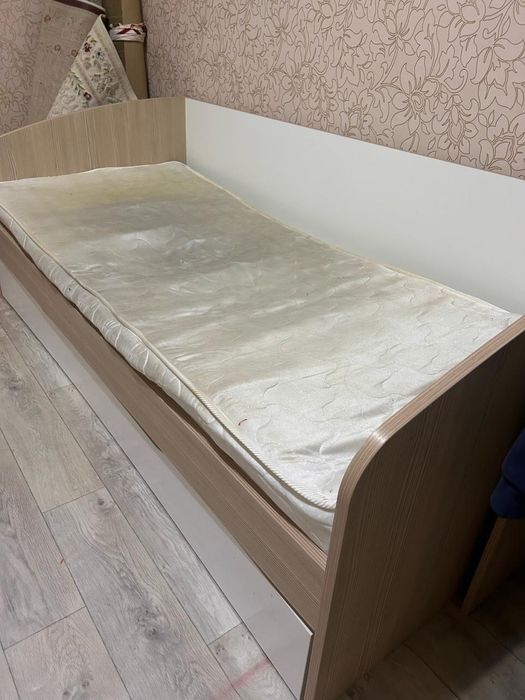 Мебель  для детской комнаты