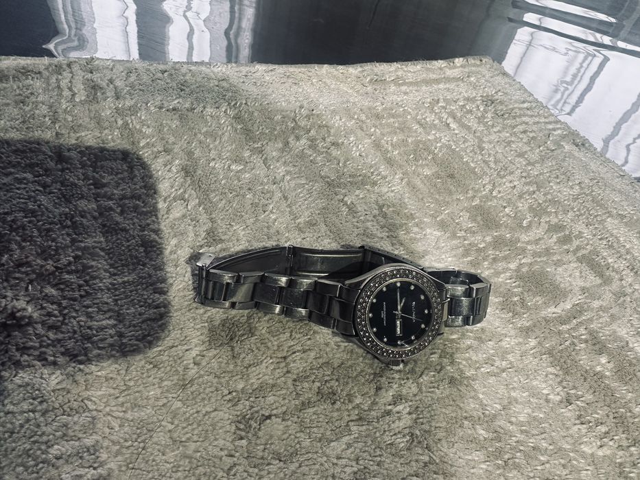 Часы ручные английские