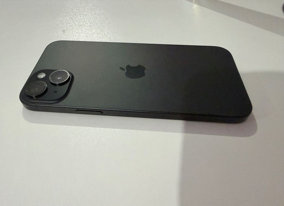 Iphone 15 Plus 128 GB