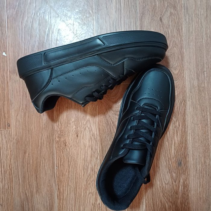 Женские туфли размер 43