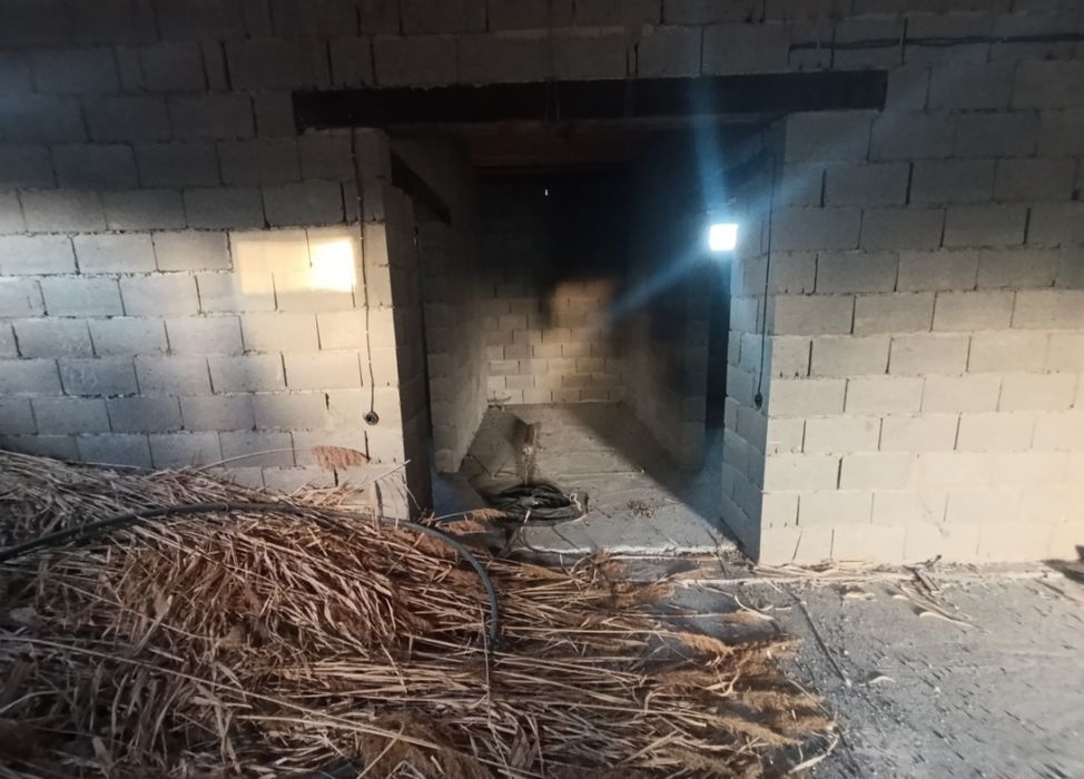 Уй сатылады тез арада