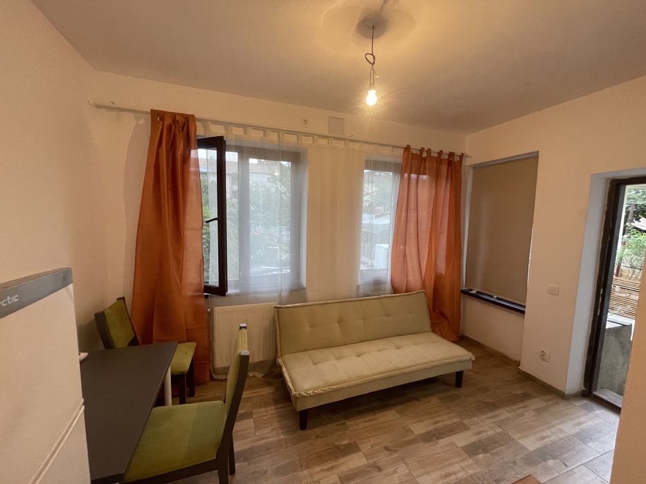 Inchiriez apartament 2 camere in Oras Pantelimon