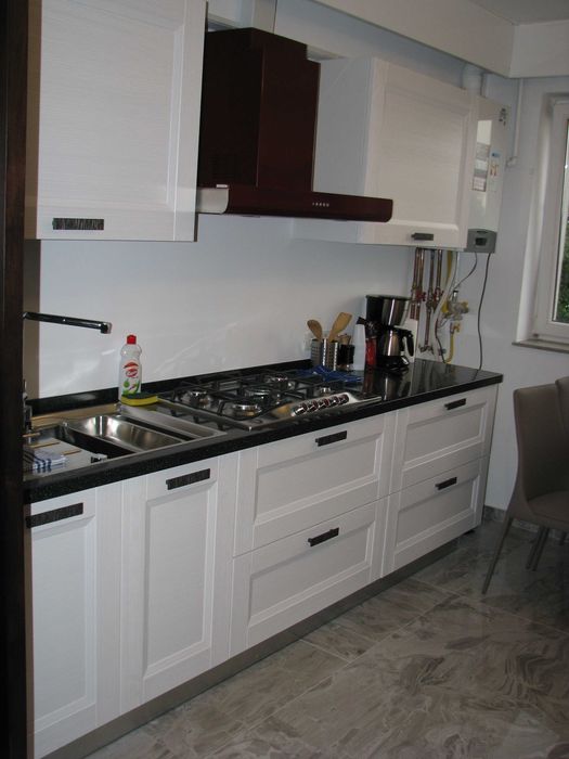 Apartament premium 2 camere, 73 m², Str. Republicii, in apropierea clinicilor, dotari de top