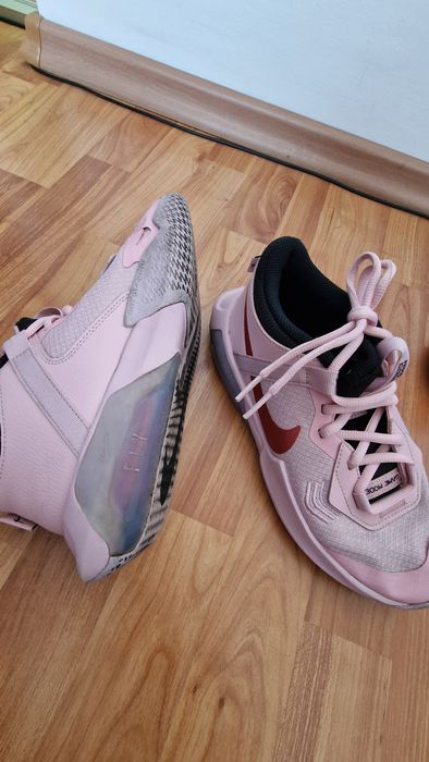 NIKE Vapormax 41 Air Fly Zoom 38 Joyride39 Victory Elite44 Superstar43