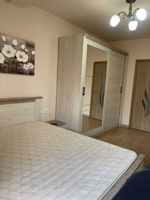 Particular, Inchiriez garsoniera decomandata Brancoveanu, Sect 4